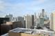 222 N Columbus Unit 4205, Chicago, IL 60601