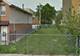 1435 N Fairfield, Chicago, IL 60622