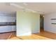 5701 N Sheridan Unit 29S, Chicago, IL 60660