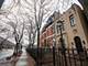 1511 W Jackson, Chicago, IL 60607