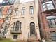 1511 W Jackson, Chicago, IL 60607