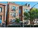 1330 W Belmont Unit 1, Chicago, IL 60657