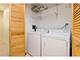 1330 W Belmont Unit 1, Chicago, IL 60657