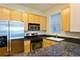 1330 W Belmont Unit 1, Chicago, IL 60657