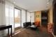 914 W Hubbard Unit 105, Chicago, IL 60642