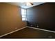 7349 W Madison Unit D, Forest Park, IL 60130