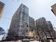 5757 N Sheridan Unit 2H, Chicago, IL 60660