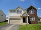 25205 Government, Plainfield, IL 60544