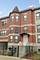 834 E 40th Unit F, Chicago, IL 60653