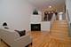 834 E 40th Unit F, Chicago, IL 60653