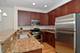 834 E 40th Unit F, Chicago, IL 60653