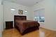 834 E 40th Unit F, Chicago, IL 60653