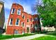 1122 N Monticello Unit 1N, Chicago, IL 60651