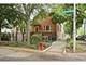 1356 N Leavitt, Chicago, IL 60622
