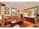 1356 N Leavitt, Chicago, IL 60622