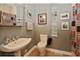 1356 N Leavitt, Chicago, IL 60622