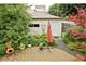 1356 N Leavitt, Chicago, IL 60622