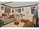1356 N Leavitt, Chicago, IL 60622