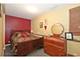 1356 N Leavitt, Chicago, IL 60622