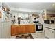 1356 N Leavitt, Chicago, IL 60622