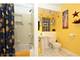 1356 N Leavitt, Chicago, IL 60622