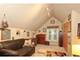 1356 N Leavitt, Chicago, IL 60622