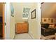 1356 N Leavitt, Chicago, IL 60622