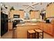 1356 N Leavitt, Chicago, IL 60622