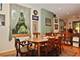 1356 N Leavitt, Chicago, IL 60622
