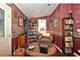 1356 N Leavitt, Chicago, IL 60622