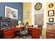 1356 N Leavitt, Chicago, IL 60622