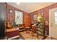 1356 N Leavitt, Chicago, IL 60622
