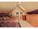 1356 N Leavitt, Chicago, IL 60622
