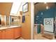 1356 N Leavitt, Chicago, IL 60622
