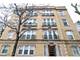 5136 N Ashland Unit 3, Chicago, IL 60640