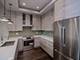 2067 N Mozart Unit 2, Chicago, IL 60647