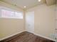 2067 N Mozart Unit 2, Chicago, IL 60647
