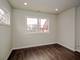 2067 N Mozart Unit 2, Chicago, IL 60647