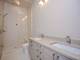 2067 N Mozart Unit 2, Chicago, IL 60647