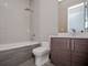 2067 N Mozart Unit 2, Chicago, IL 60647
