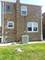 4336 S Christiana, Chicago, IL 60632