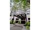 50 E Bellevue Unit 2602, Chicago, IL 60611