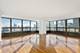 360 E Randolph Unit 2204, Chicago, IL 60601