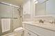 360 E Randolph Unit 2204, Chicago, IL 60601