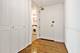360 E Randolph Unit 2204, Chicago, IL 60601