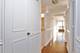 360 E Randolph Unit 2204, Chicago, IL 60601