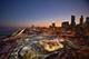 360 E Randolph Unit 2204, Chicago, IL 60601