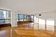 360 E Randolph Unit 2204, Chicago, IL 60601