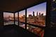 360 E Randolph Unit 2204, Chicago, IL 60601