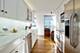 360 E Randolph Unit 2204, Chicago, IL 60601